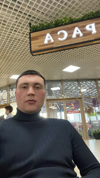  Soho,   , 29 ,   ,   