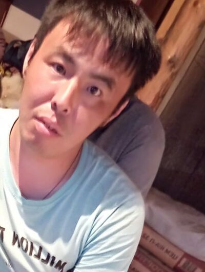  -,   Sanya, 39 ,   c 