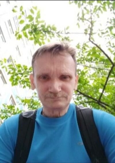  -,   , 60 ,   ,   , c 