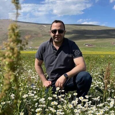 ,   Ben Klein, 54 ,   ,   