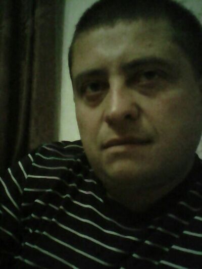 ,   , 43 ,   ,   , c 