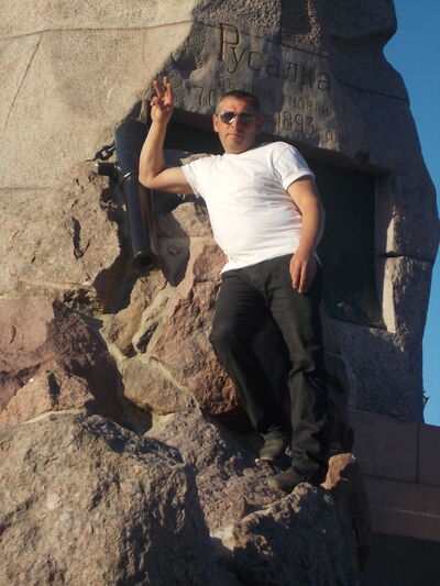  ,   Vanya, 54 ,   ,   , c 