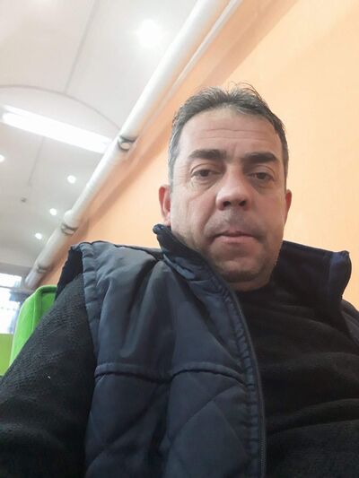  ,   Ersin, 49 ,   ,   
