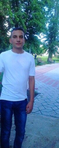  ,   , 28 ,   ,   , c 