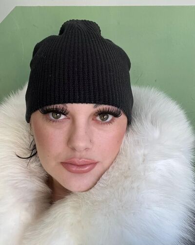  ,   , 36 ,   ,   , c , 