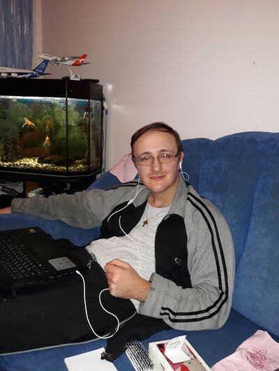  ,   Alexandru, 36 ,   