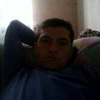  ,   , 39 ,   