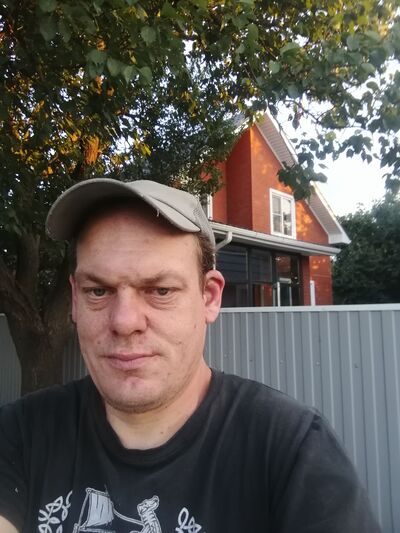  -,   , 39 ,   ,   