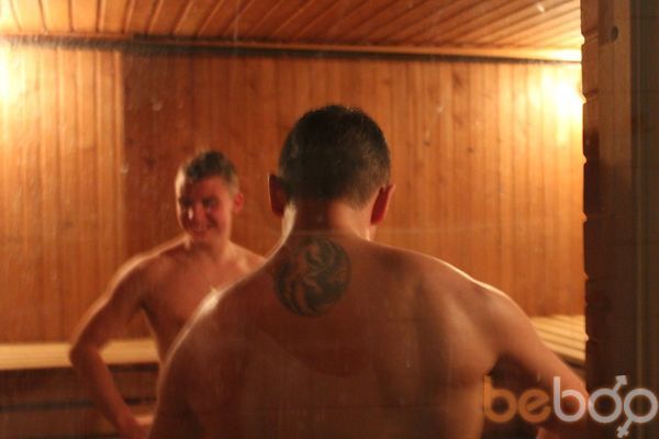 ���������� �����, ���� ������� ����, 32 ����, ������������ ��� ������