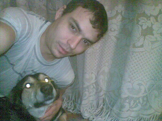 ,   , 35 ,  