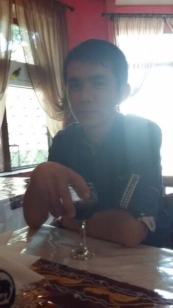  ,   Tolik, 33 ,   