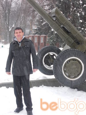  ,   Ramiz, 45 ,   