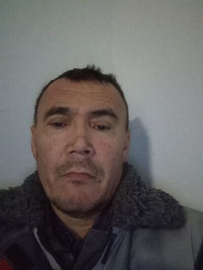  -,   , 51 ,   ,   , c , 