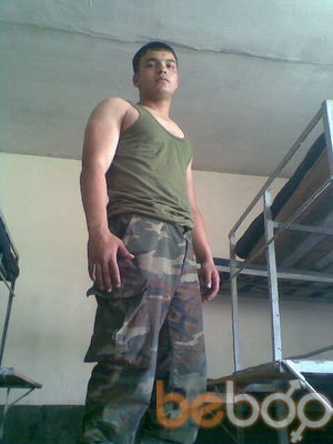  ,   RUFET, 31 ,   ,   , c 