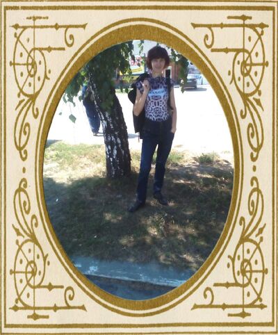  ,   , 49 ,     , c 