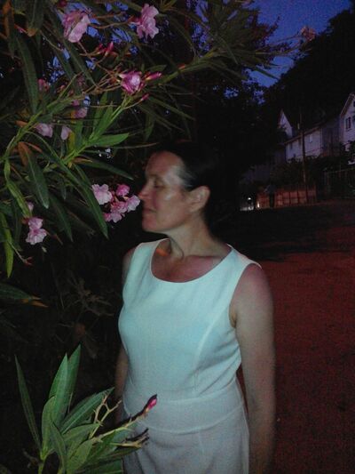  ,   , 74 ,  