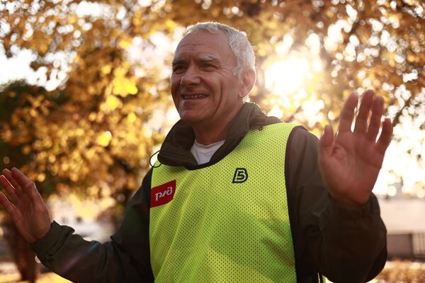  --,   Fed, 55 ,     , c , 