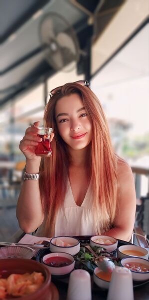  ,   VA, 40 ,   ,   , c 