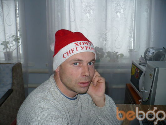  ,   , 48 ,     , c 
