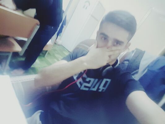  ,   Said, 27 ,   ,   , c 