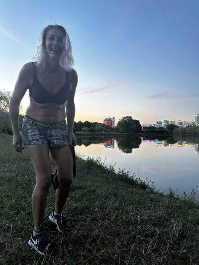  Warszawa,   Tatsiana, 52 ,   ,   , 
