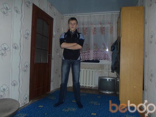  ,   Tema, 31 ,   