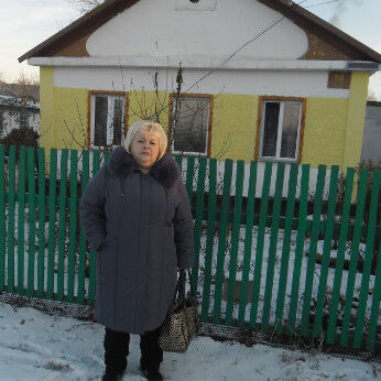  ,   , 65 ,   ,   , c 