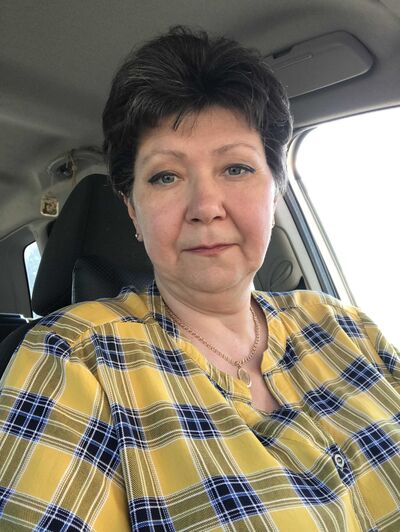  ,   , 63 ,   c , 