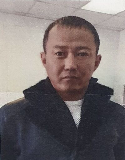  ,   , 45 ,   ,   , c 