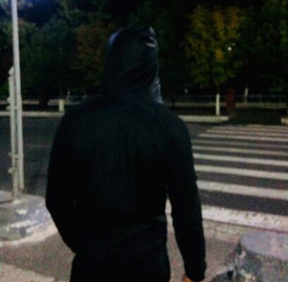  ,   Blol, 21 ,     , c 