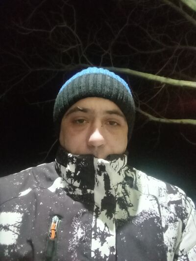  ,   , 34 ,   ,   