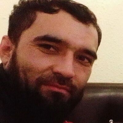  ,   Alixan, 32 ,   ,   