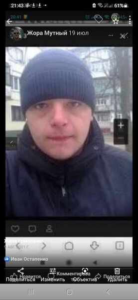  ,   , 39 ,     , c 
