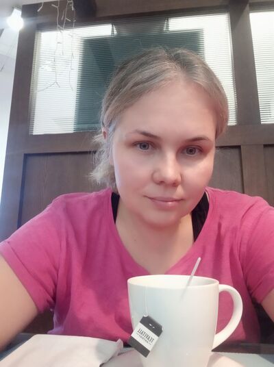  ,   , 39 ,     , c , 