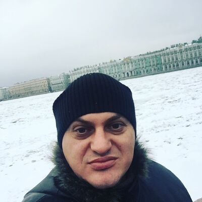  ,   , 45 ,   ,   , c , 