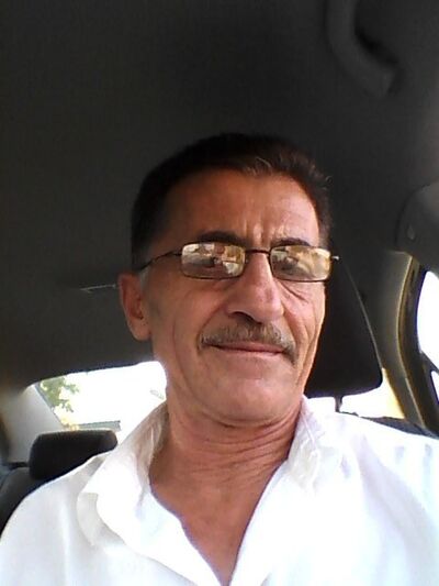  ,   , 65 ,   