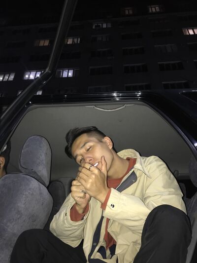 ,   , 24 ,   ,   , 