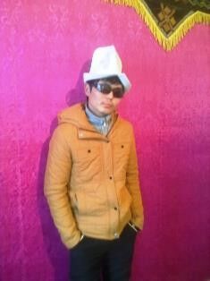  -,   , 29 ,     , c 