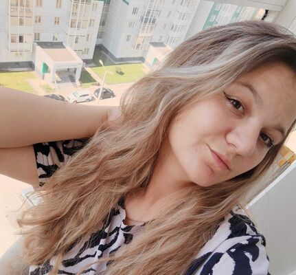  ,   , 24 ,   c 