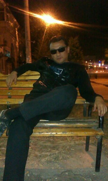  ,   LOVER MAN, 36 ,   ,   , c , 