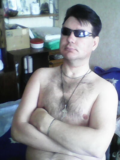  ,   , 48 ,     , c 