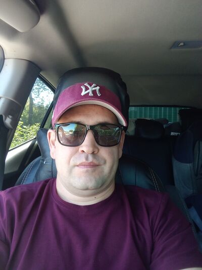  ,   , 41 ,   ,   