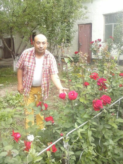  ,   , 57 ,     , c , 