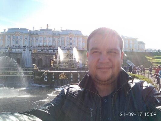  ,   , 47 ,   , 