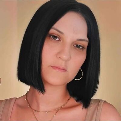  ,   , 52 ,   c 