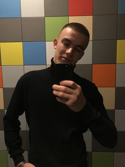  ,   , 22 ,   ,   