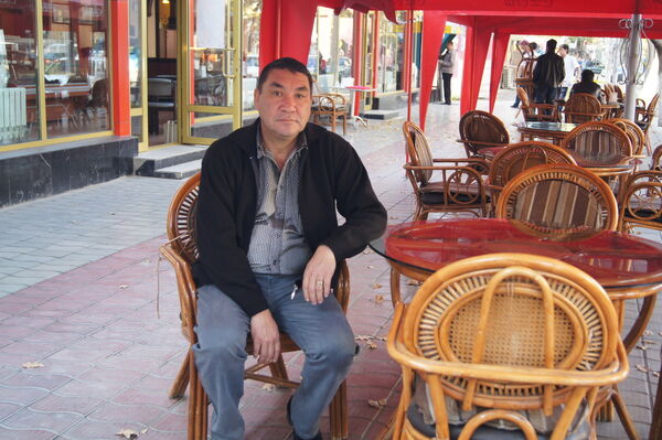  ,   , 59 ,   