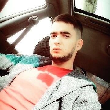  ,   I love, 32 ,   ,   , c 