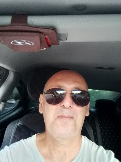  ,   , 55 ,   c 
