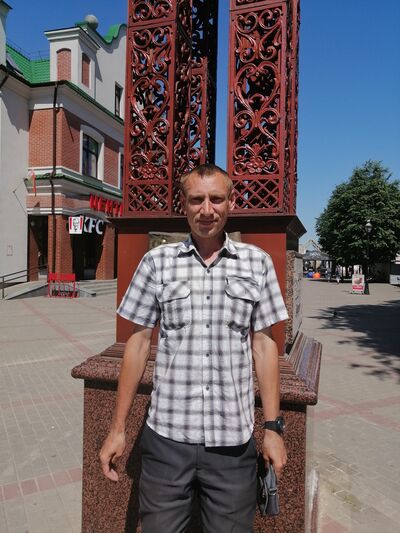  ,   , 40 ,   c 